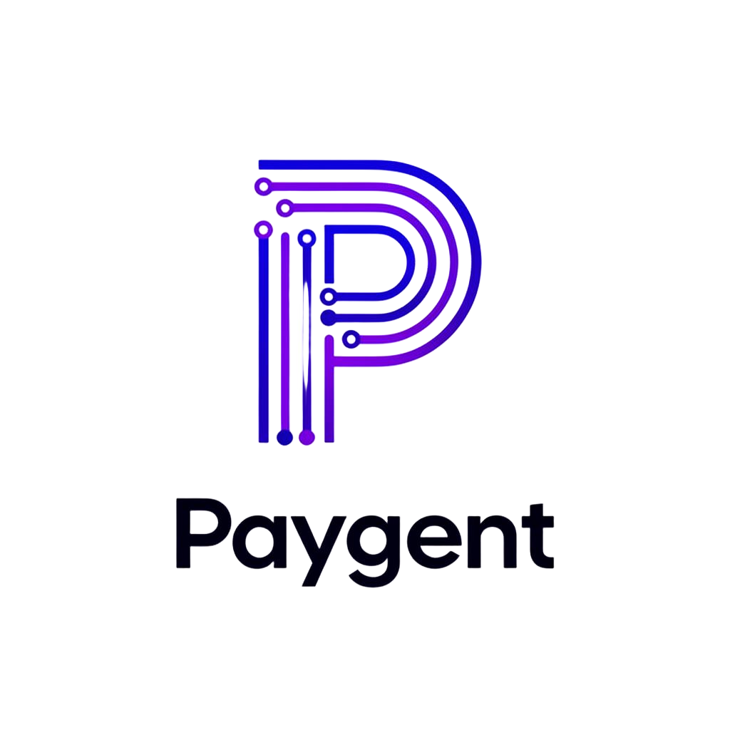 Paygent